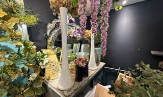 Commerce  30 m² à vendre à Paris 6 (75006)