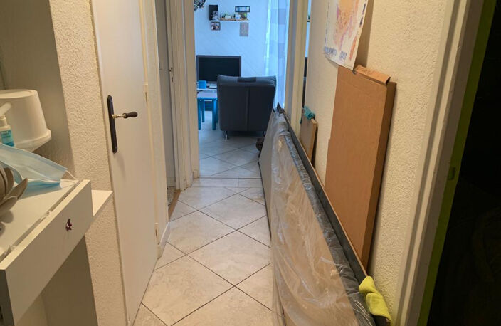 75006 - Fonds de commerce à vendre — photo 3