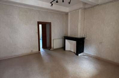 appartement 4 pièces 100 m2 à vendre à Montauban (82000)