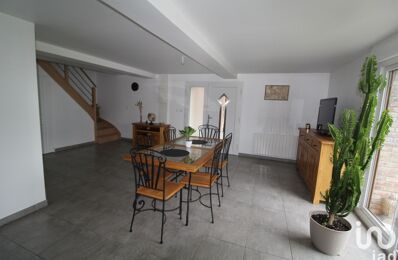 vente maison 563 000 € à proximité de Arques-la-Bataille (76880)