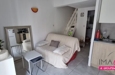 vente maison 192 000 € à proximité de Montpellier (34070)