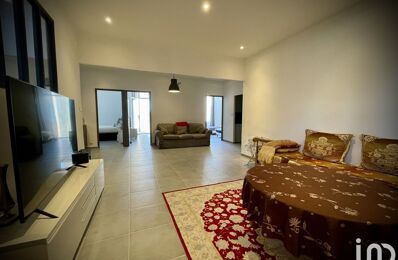 vente appartement 170 000 € à proximité de Saumane-de-Vaucluse (84800)