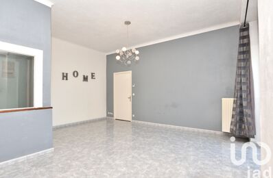 vente appartement 100 000 € à proximité de Moyeuvre-Petite (57250)