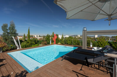 location appartement 5 000 € CC /mois à proximité de Saint-Genis-les-Ollières (69290)