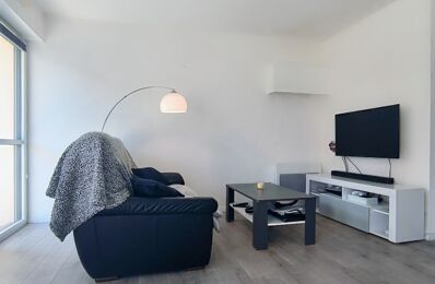 vente appartement 174 000 € à proximité de La Bouëxière (35340)