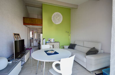 vente appartement 224 400 € à proximité de Le Verdon-sur-Mer (33123)