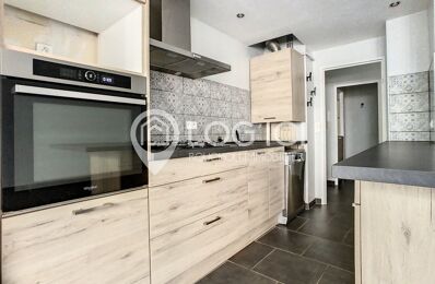 location appartement 898 € CC /mois à proximité de Lescar (64230)