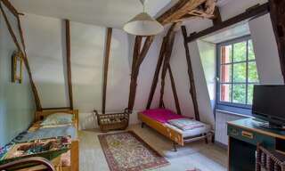Photo N° 6