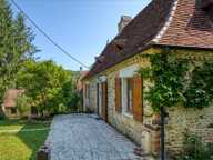 Maison en pierre de 10 pièces principales — photo 4
