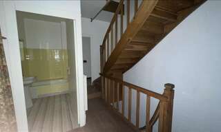 Maison 3 Pièces 94 m² à vendre à Sainte-Foy-la-Grande (33220)