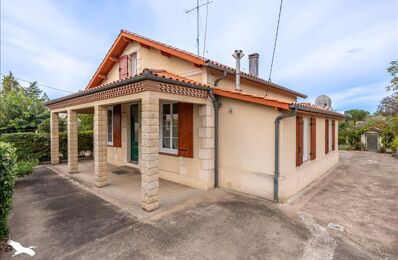 vente maison 186 375 € à proximité de Sainte-Bazeille (47180)