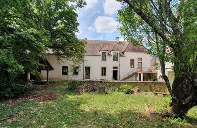 vente maison 490 000 € à proximité de Bouze-Lès-Beaune (21200)