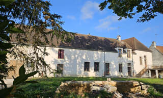 Maison 8 Pièces 200 m² à vendre à Beaune (21200)