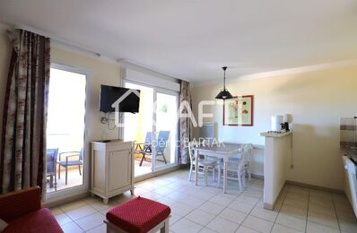 vente appartement 149 500 € à proximité de Saint-Rémy-de-Provence (13210)