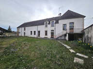5 MIN BEAUNE SUD — photo 2