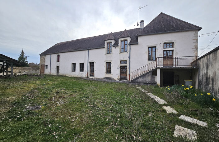 5 MIN BEAUNE SUD — photo 2