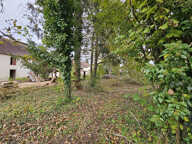 5 MIN BEAUNE SUD — photo 3