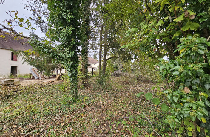 5 MIN BEAUNE SUD — photo 3