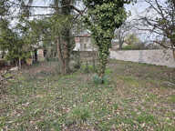 5 MIN BEAUNE SUD — photo 4