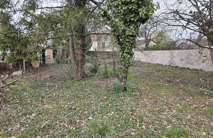 5 MIN BEAUNE SUD — photo 4