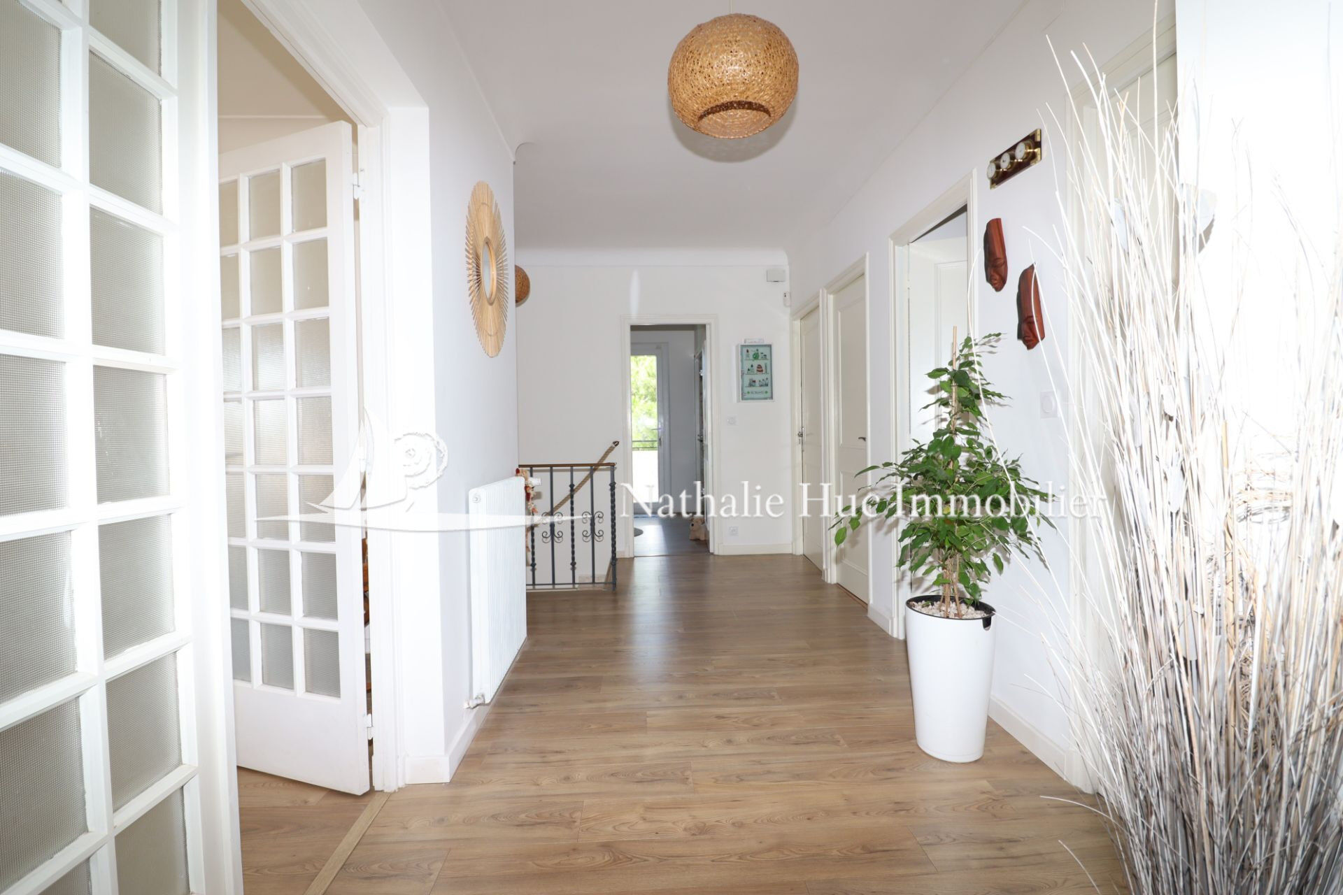 Villa / Maison 6 pièces  à vendre Canet-en-Roussillon 66140