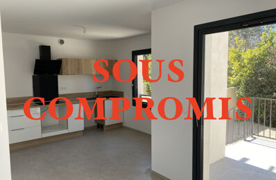vente maison 237 200 € à proximité de Jonquières (84150)