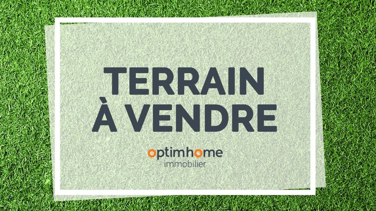 terrain  pièces 203 m2 à vendre à Vitry-sur-Seine (94400)