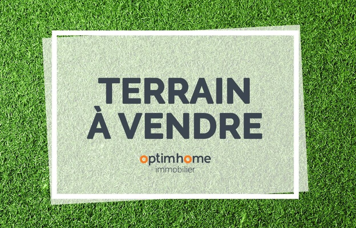 terrain  pièces 203 m2 à vendre à Vitry-sur-Seine (94400)