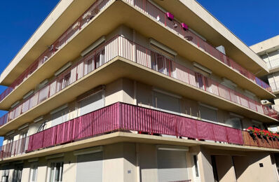 vente appartement 109 000 € à proximité de Nassandres sur Risle (27550)