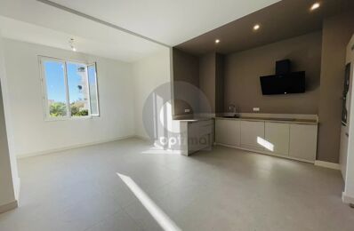 vente appartement 389 000 € à proximité de Roquebrune-Cap-Martin (06190)