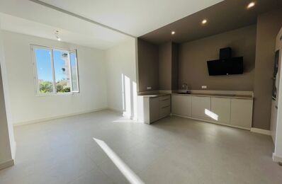 vente appartement 389 000 € à proximité de Menton (06500)