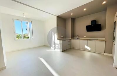 vente appartement 380 000 € à proximité de Roquebrune-Cap-Martin (06190)