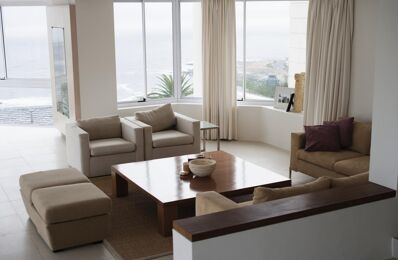 vente appartement 514 000 € à proximité de Mauguio (34130)