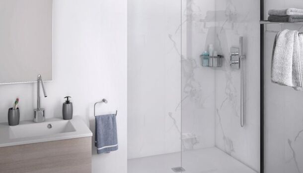 Appartement 5 pièces  à vendre Opio 06650