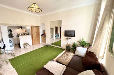 Immeuble  964999 €