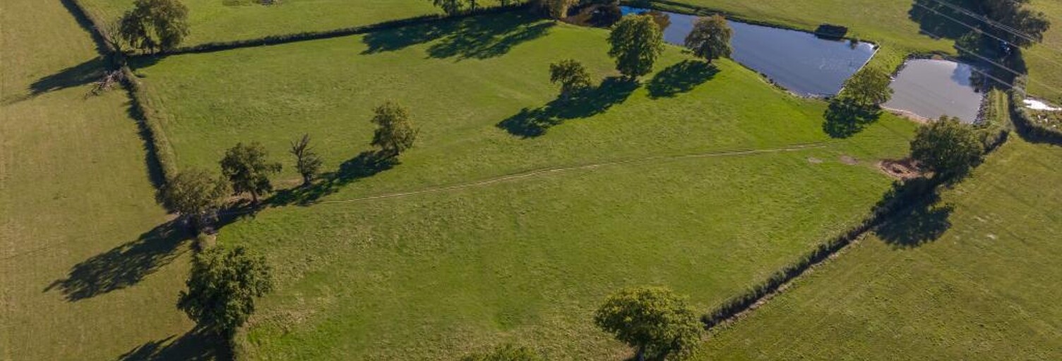 Maison  46710 m² à vendre à Saint-Laurent-d'Andenay (71210)