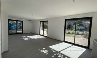 Appartement 4 Pièces 95 m² à vendre à Montpellier (34000)