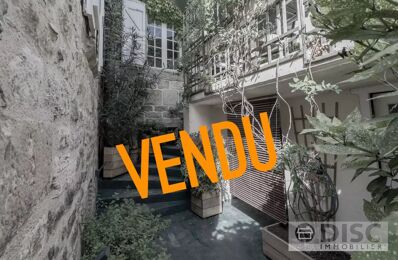 vente maison 234 300 € à proximité de L'Honor-de-Cos (82130)