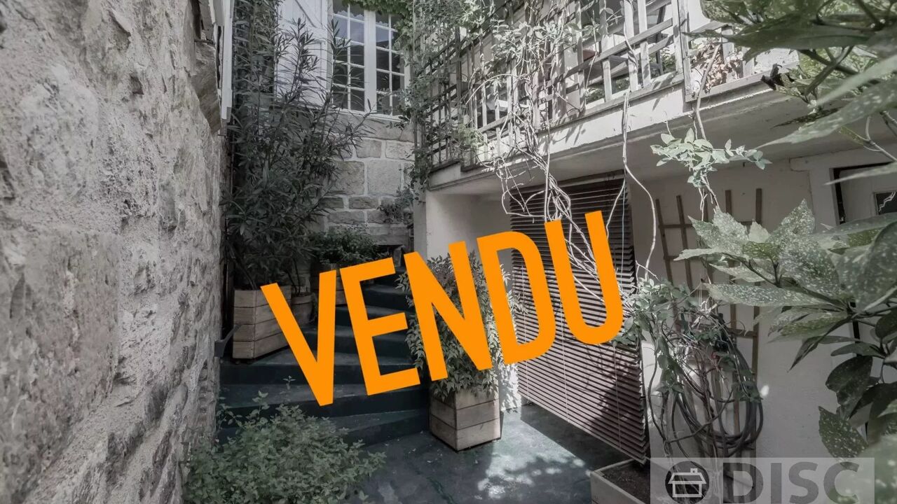 maison 8 pièces 116 m2 à vendre à Saint-Antonin-Noble-Val (82140)