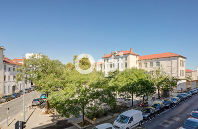 vente appartement 265 000 € à proximité de Simandres (69360)
