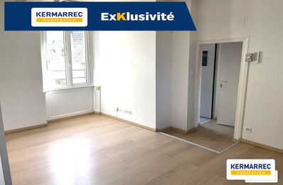 vente appartement 189 300 € à proximité de La Chapelle-Saint-Aubert (35140)