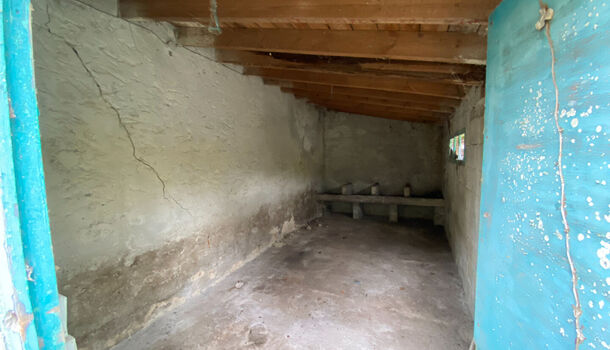 Terrain  à vendre Château-d'Oléron (Le) 17480