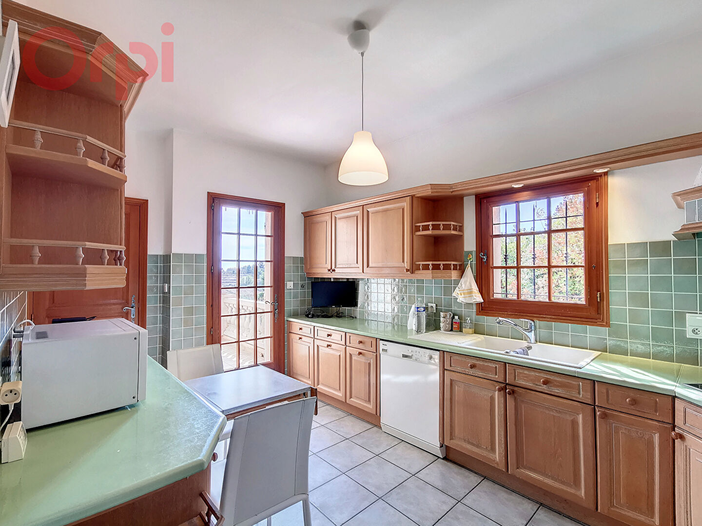 Photo Vente Maison 212 m² à Carqueiranne 1 100 000 ¤ image 4/4