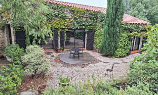 Maison 6 Pièces 120 m² à vendre à Oms (66400)