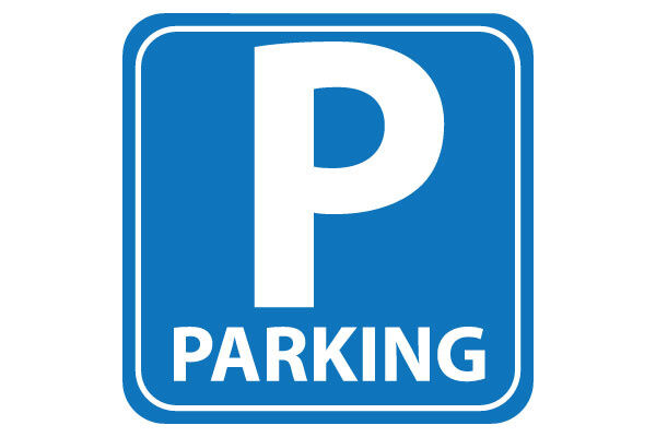 Parking  à louer Montpellier 34000