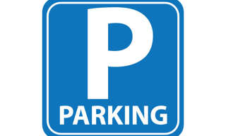 Garage   m² à louer à Montpellier (34000)