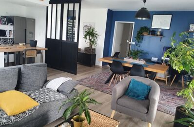 vente maison 375 000 € à proximité de Saint-Denis-le-Thiboult (76116)