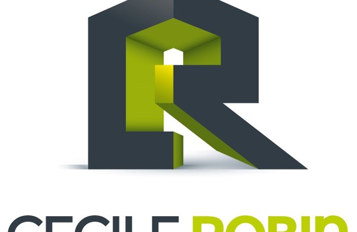  St Romain de Popey, vue panoramique à proximité du village — photo 4