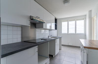 vente appartement 184 000 € à proximité de Latresne (33360)