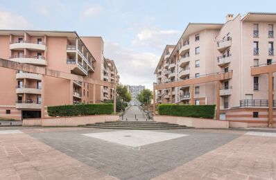 vente appartement 159 500 € à proximité de Pibrac (31820)
